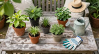 Monrovia To Preview New Plants And Consumer Trends For 2027