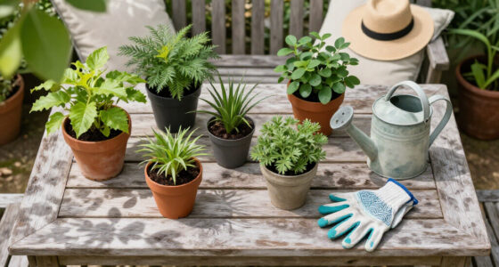 Monrovia To Preview New Plants And Consumer Trends For 2027