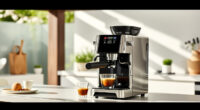 Must-Have Accessories for Your Ninja Luxe Café Pro Espresso Machine