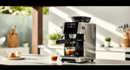 Must-Have Accessories for Your Ninja Luxe Café Pro Espresso Machine
