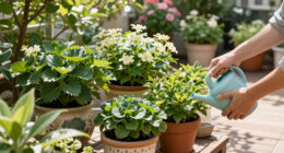 Must-Have Plants That Will Be Twice The Price Come Spring – Add Them To Your Yard Now And Save Yourself A Fortune