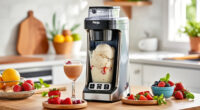 Ninja Creami XL 11-in-1: The Ultimate Summer Ice Cream Maker