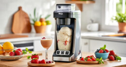 Ninja Creami XL 11-in-1: The Ultimate Summer Ice Cream Maker