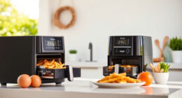 Ninja Foodi Smart XL Air Fry Oven: The Ultimate Summer Cooking Companion