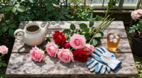 #Roses Trending In The Fediverse