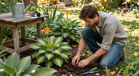 September Is The Perfect Time To Divide These 6 Perennials – But Don’t Touch These Ones Yet!