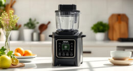 Summer Care Tips for Your Ninja® Everyday PossibleCooker™ Pro