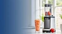 Summer Care Tips for Your Ninja SLUSHi Drink Maker