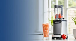 Summer Care Tips for Your Ninja SLUSHi Drink Maker