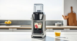 Summer Care & Troubleshooting for Ninja Creami XL Ice Cream Maker
