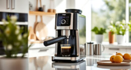 Summer Coffee Pairings for Your Ninja Luxe Café Pro ES701