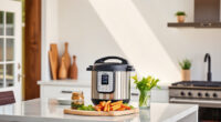 Summer Cooking Made Easy with the Ninja PossibleCooker PRO 14-in-1
