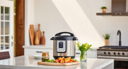 Summer Cooking Made Easy with the Ninja PossibleCooker PRO 14-in-1