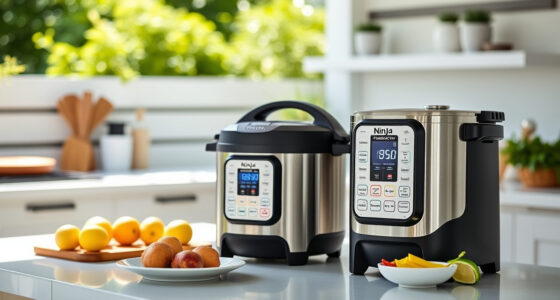 Summer Deal Watch: Ninja PossibleCooker PRO 14-in-1 for Outdoor Feasts
