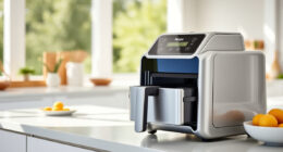 Summer-Ready Accessories for Your Ninja Foodi Smart XL Air Fry Oven