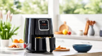Summer Savings: Ninja Foodi 10 Quart DualZone Air Fryer Review