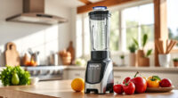 Sunny Days & Smoothies: Top Accessories for Your Ninja Blast Max Portable Blender