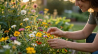 The Wisdom Of Wildflowers: Reflecting On Dolly Parton’s Timeless Song