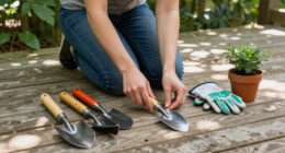 Walmart Is Clearing Out Garden Tools – 27 Great Deals That Deserve A Spot In Your Shed