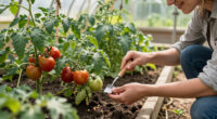 Want To Grow More Plants For Free? These 3 Affordable Seed Saving Tools From Amazon Are All You Need