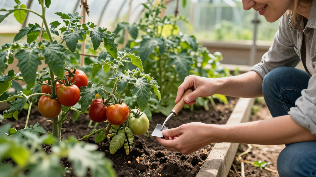 Want To Grow More Plants For Free? These 3 Affordable Seed Saving Tools From Amazon Are All You Need