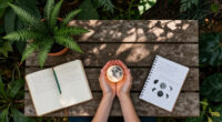 What's Your Birth Month Moon? The Special Meaning Behind Every Full Moon Name
