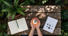 What's Your Birth Month Moon? The Special Meaning Behind Every Full Moon Name