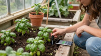 10 Best Smart Plant Sensors for Easier Plant Care in 2027