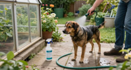 12 Best Skunk Odor Removers for Pets and Home in 2027