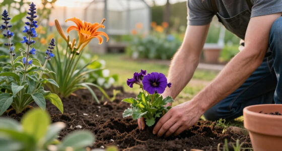 13 Best Perennial Flowers to Plant for a Lasting Garden in 2027