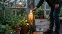 13 Best Smart Switches With Presence Sensing in 2027