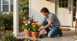 14 Best Curb Appeal Products for a More Welcoming Home in 2027