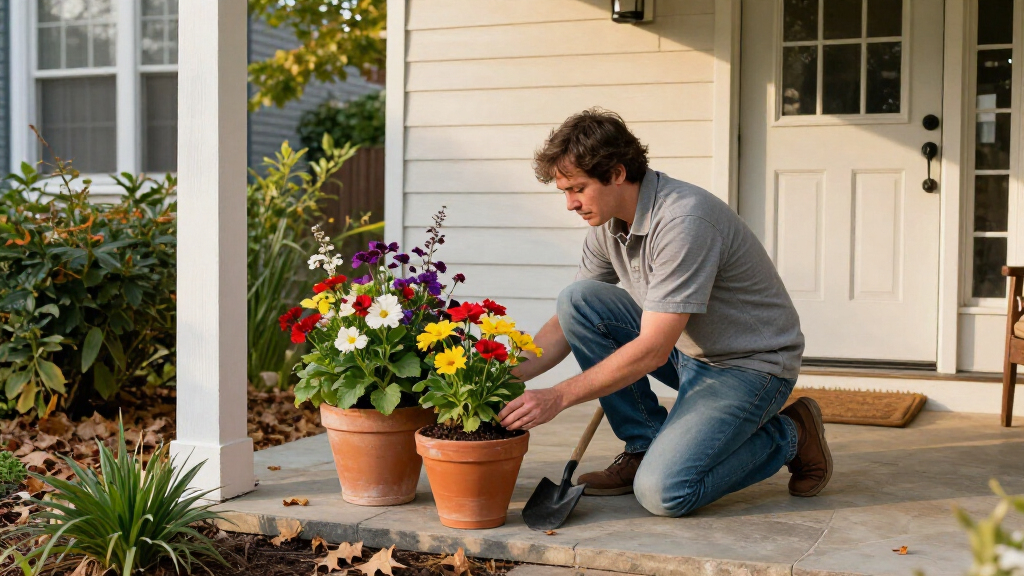 14 Best Curb Appeal Products for a More Welcoming Home in 2027