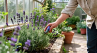 14 Best Fragrant Shrubs for Scented Gardens in 2027