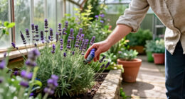 14 Best Fragrant Shrubs for Scented Gardens in 2027