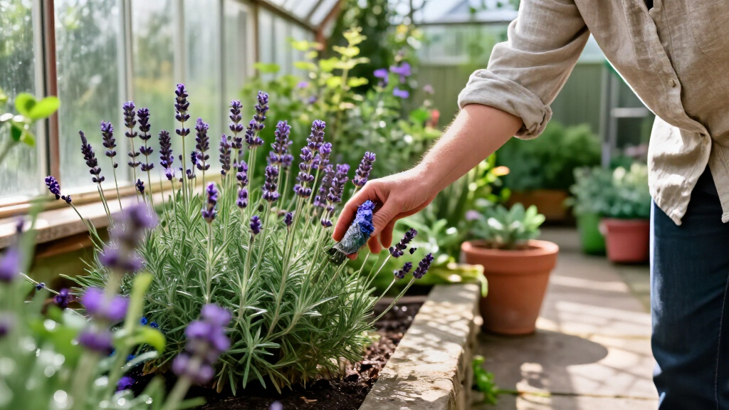 14 Best Fragrant Shrubs for Scented Gardens in 2027