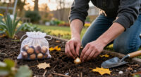 15 Best Bulbs for Fall Planting in 2027