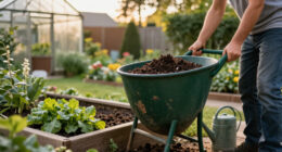 15 Best Garden Compost Tumblers for Faster Backyard Composting in 2027