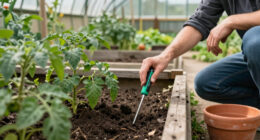 15 Best Garden Soil Moisture Meters for Smarter Watering in 2027