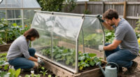 15 Best Greenhouse Kits for Backyard Gardens in 2027