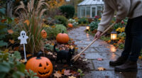 15 Best Halloween Garden Pathway Stakes in 2027