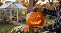 15 Best Halloween in 2027