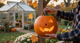 15 Best Halloween in 2027
