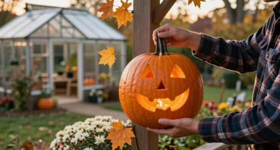 15 Best Halloween in 2027