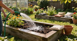 15 Best Home and Yard Products for Easier Upkeep in 2027