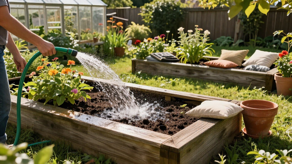 15 Best Home and Yard Products for Easier Upkeep in 2027
