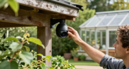 15 Best Home Security Systems for Different Homes in 2027