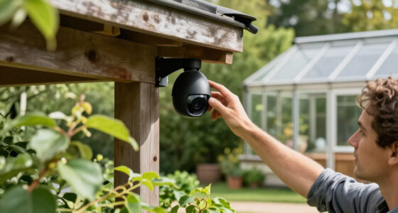 15 Best Home Security Systems for Different Homes in 2027