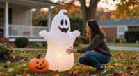 15 Best Inflatable Halloween Yard Decorations for a Spooky Display in 2027