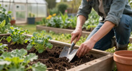 15 Best Landscaping Tools for a Well-Maintained Yard in 2027